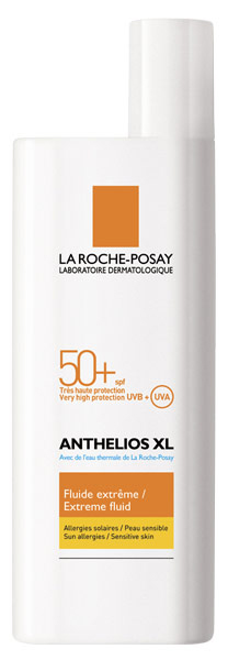 La-Roche-Posay-50+